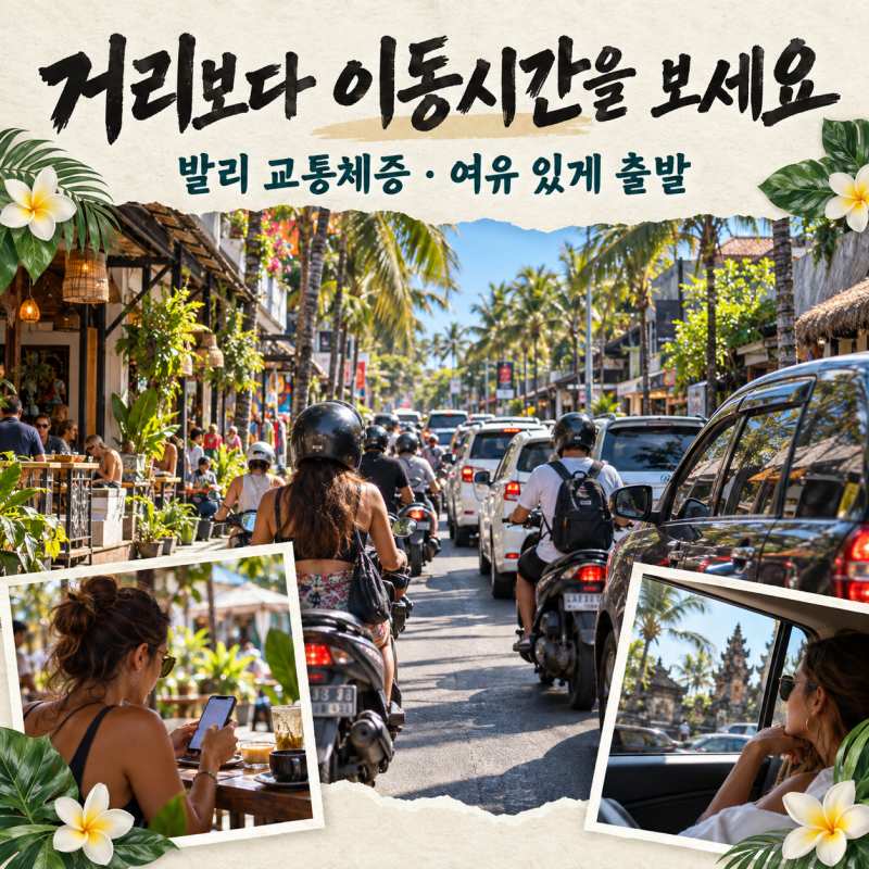 거리보다 이동시간을 보세요-1.jpg