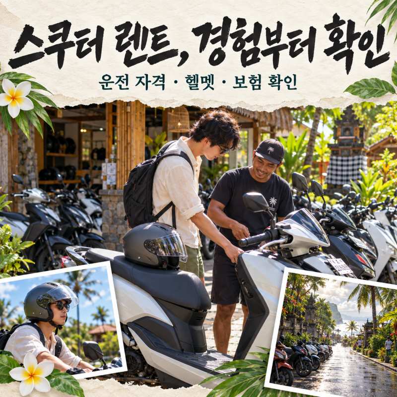 발리 스쿠터 렌트 안전 체크-8.jpg