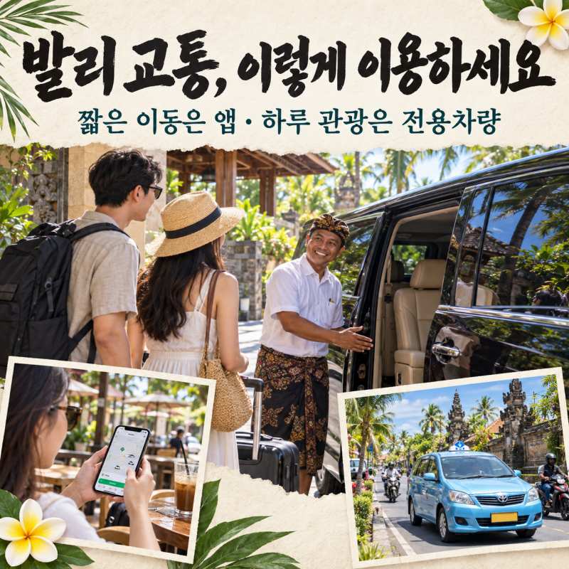 발리 교통, 이렇게 이용하세요-10.jpg