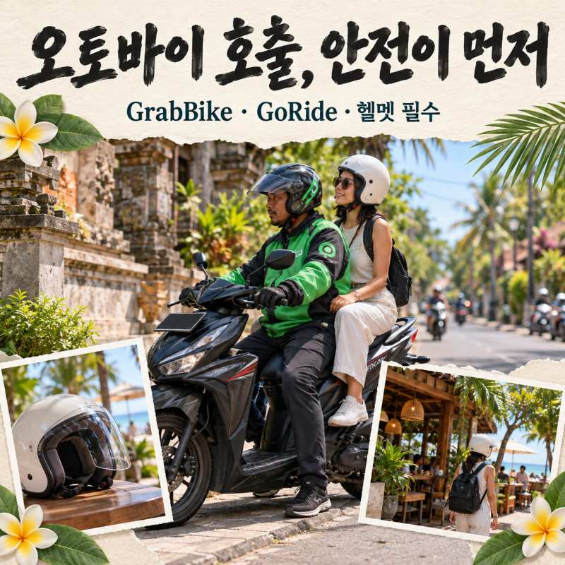 발리 오토바이 호출, 안전 우선-4.jpg