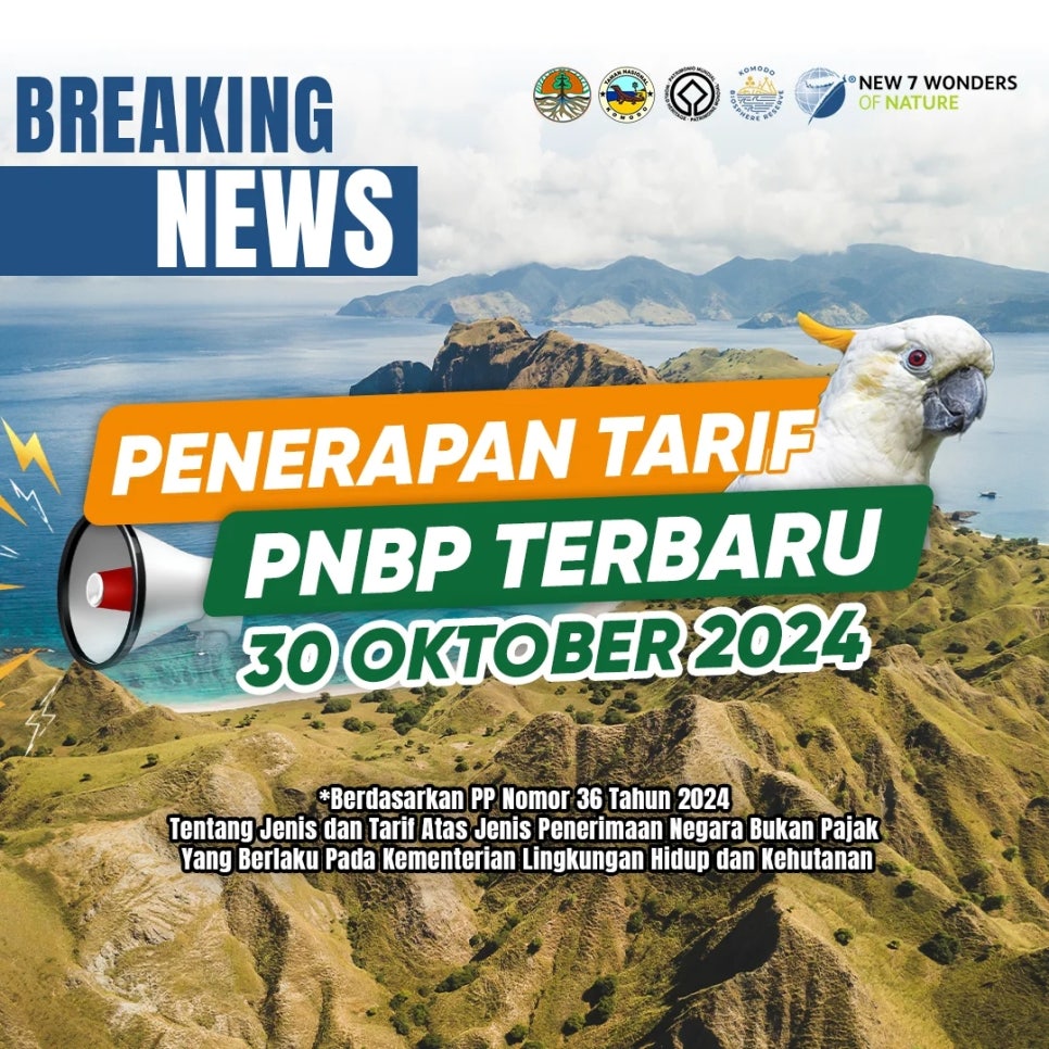 PENERAPAN-TARIF-PNBP-TERBARU.jpg