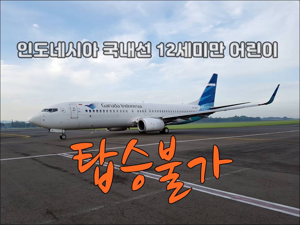 인도네시아국내선12세탑승불가001.jpg