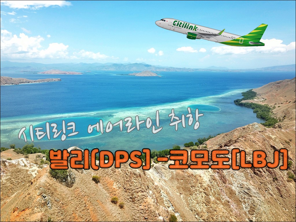 시티링크 취항001.jpg