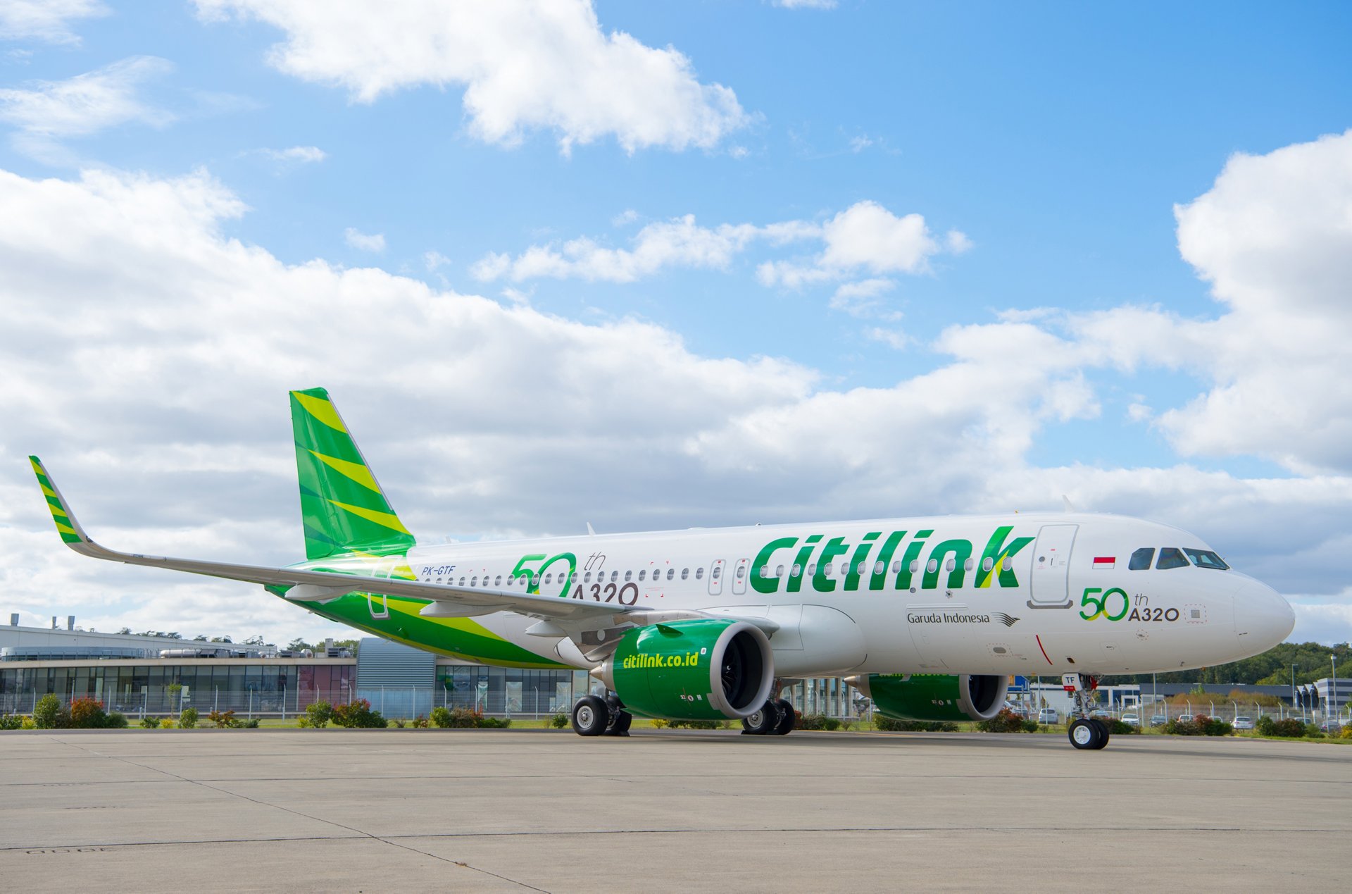 50th-A320neo-Citilink-1.jpg