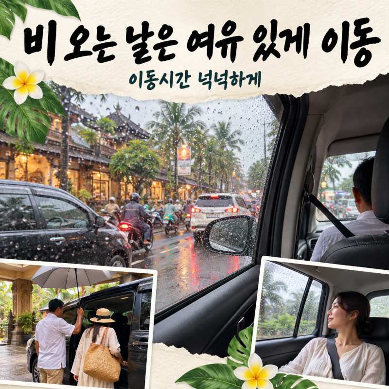 비 오는 발리의 여유로운 이동-6.jpg