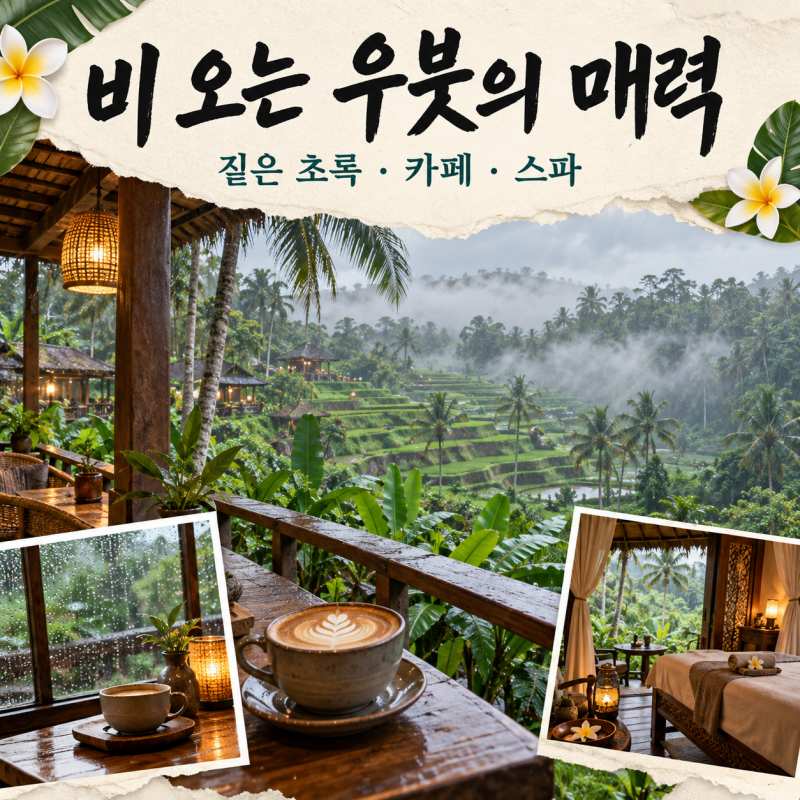 비 오는 우붓의 초록 휴식-2.jpg
