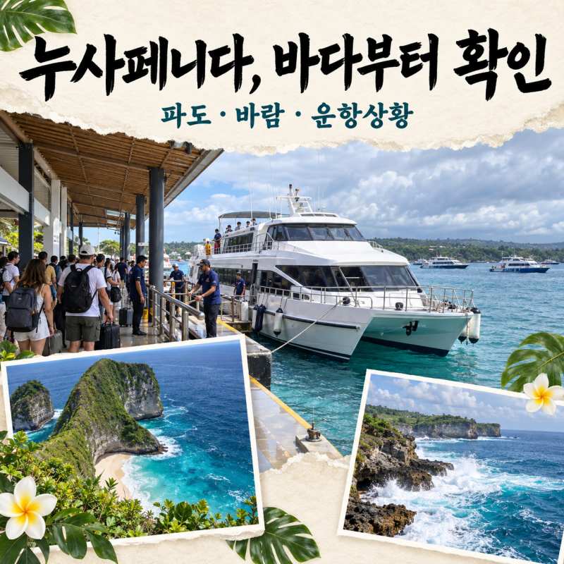 비 내리는 누사페니다 항구-3.jpg