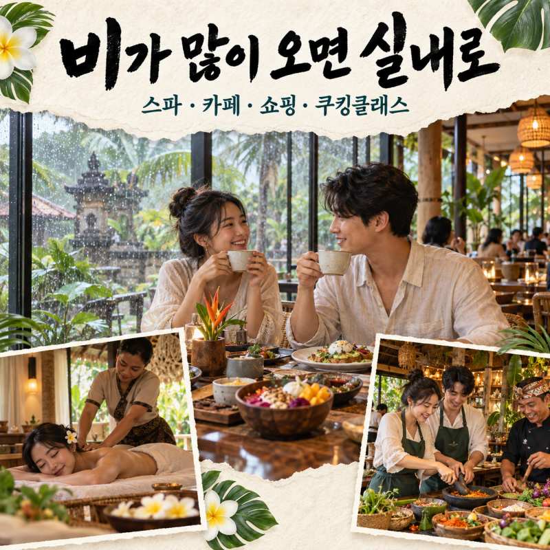 비 오는 발리, 실내 힐링 여행-7.jpg