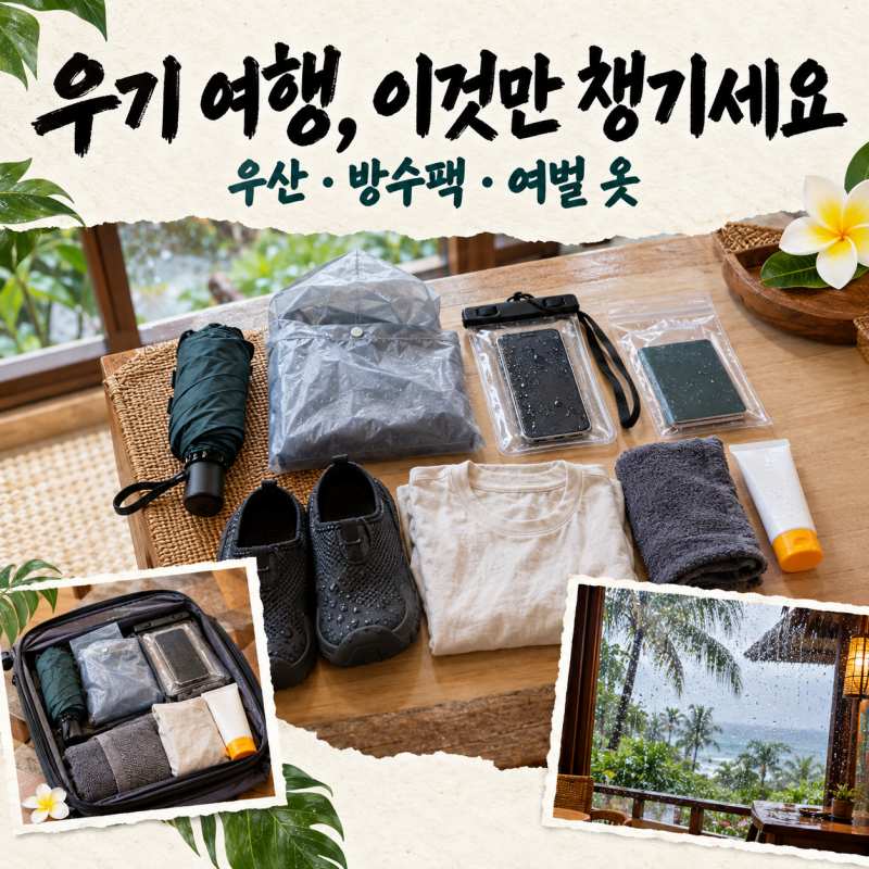 발리 우기 여행 준비물-8.jpg