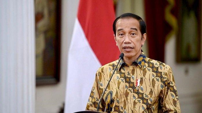 jokowi-perpanjang-ppkm-level-4.jpg