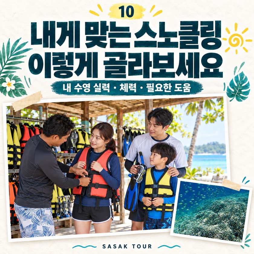 10_나에게맞는선택.jpg