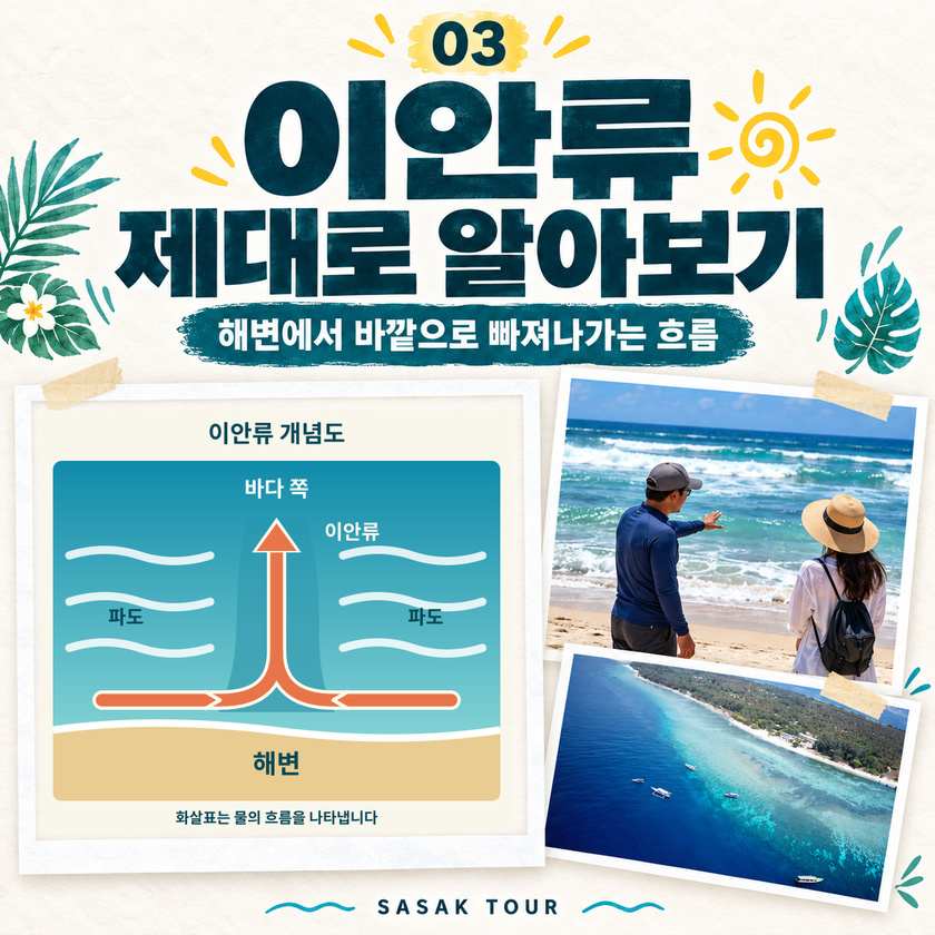 03_이안류.jpg