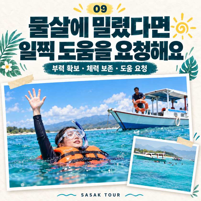 09_물살대응.jpg