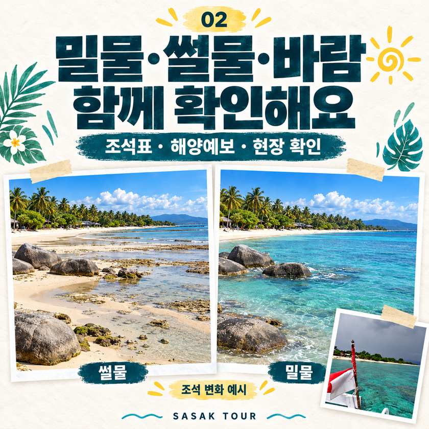 02_밀물썰물바람.jpg