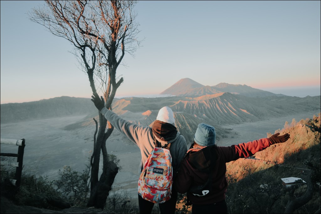 브로모 화산여행005.jpg