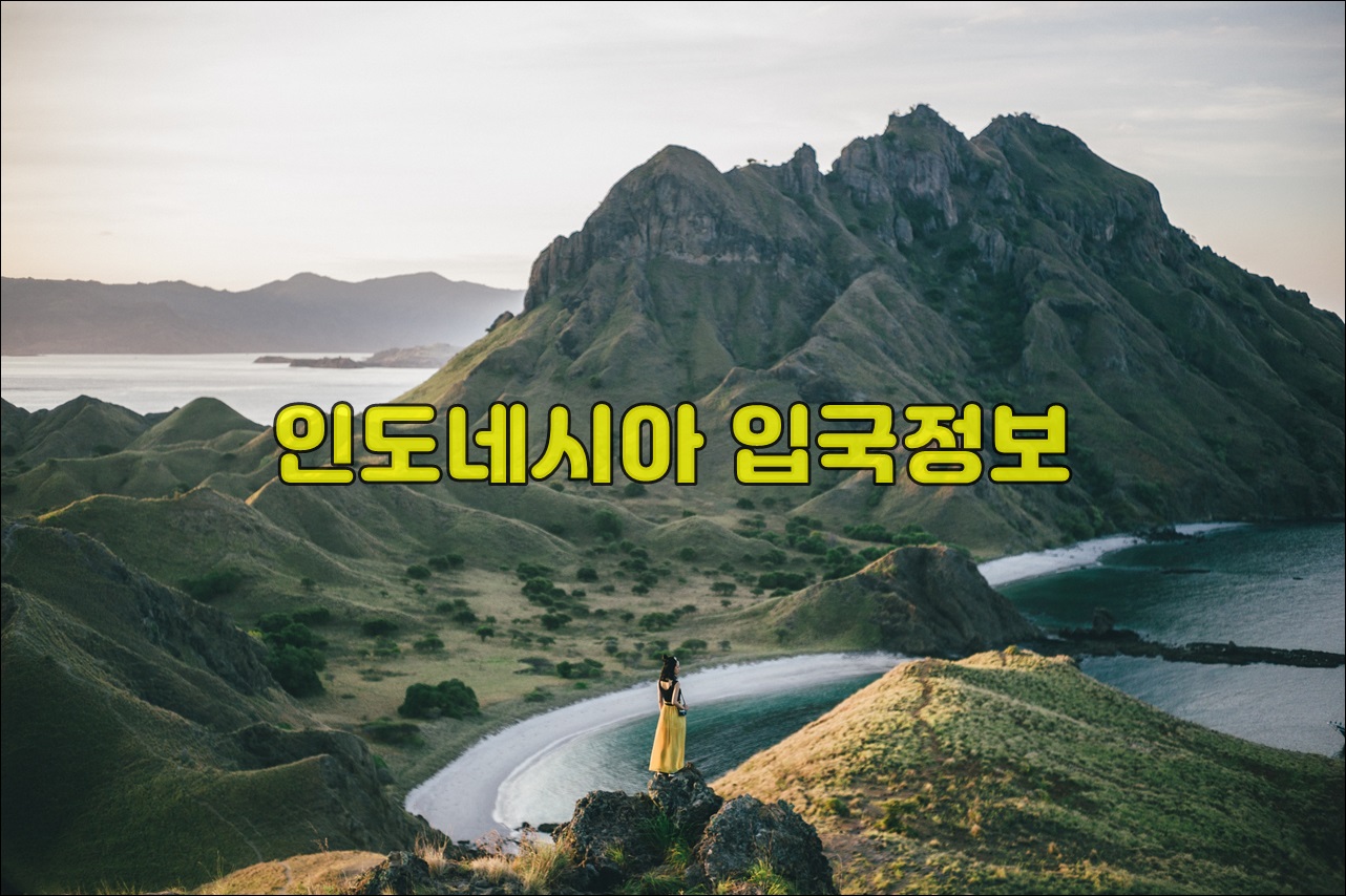인도네시아입국정보.jpg