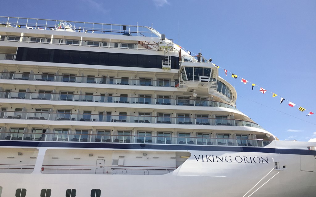 Viking Orion.jpg