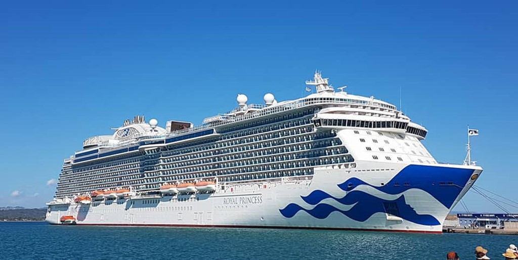 Royal Princess.jpg