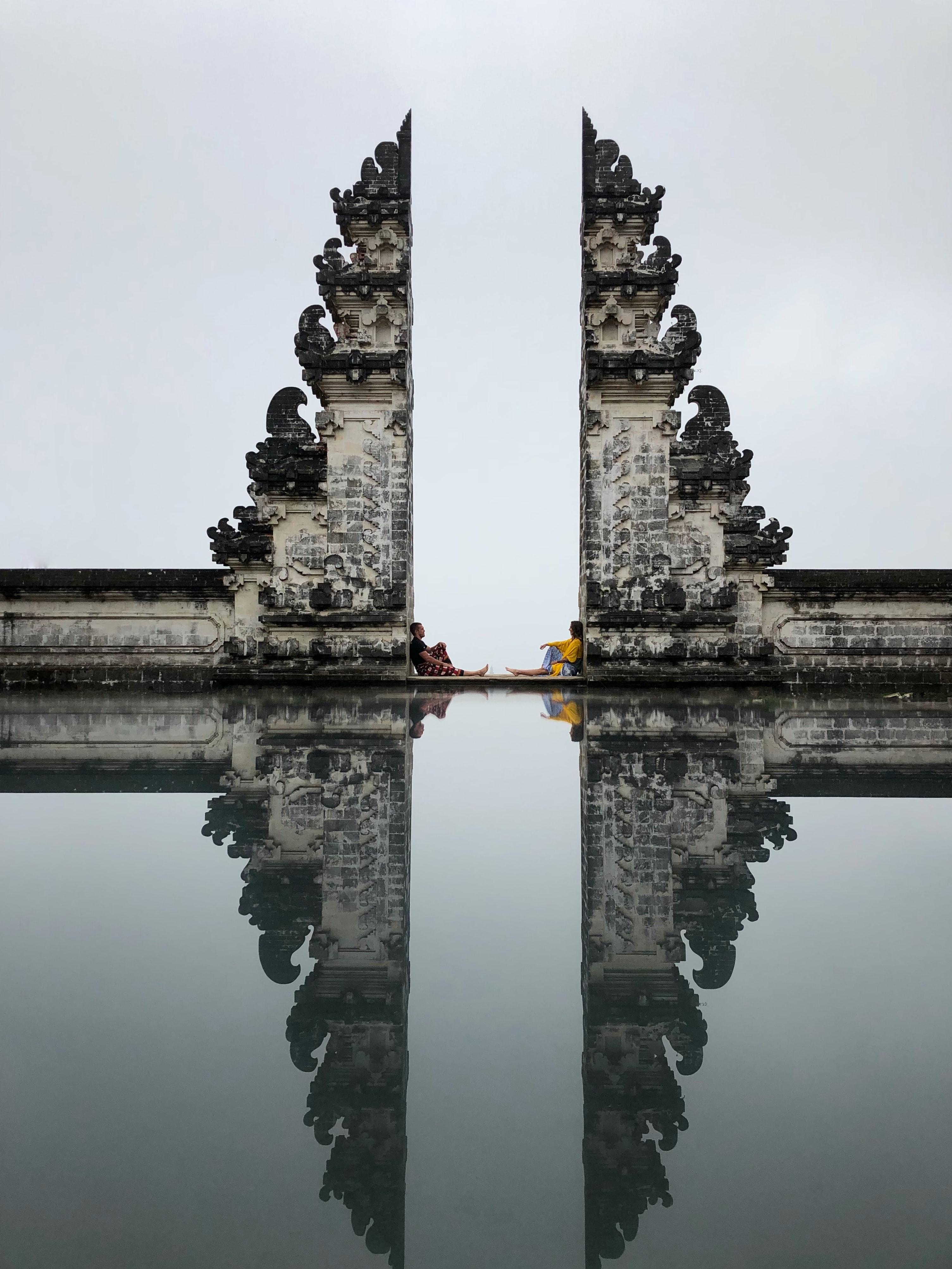 cory-zSvLIU0U-t0-unsplash.jpg