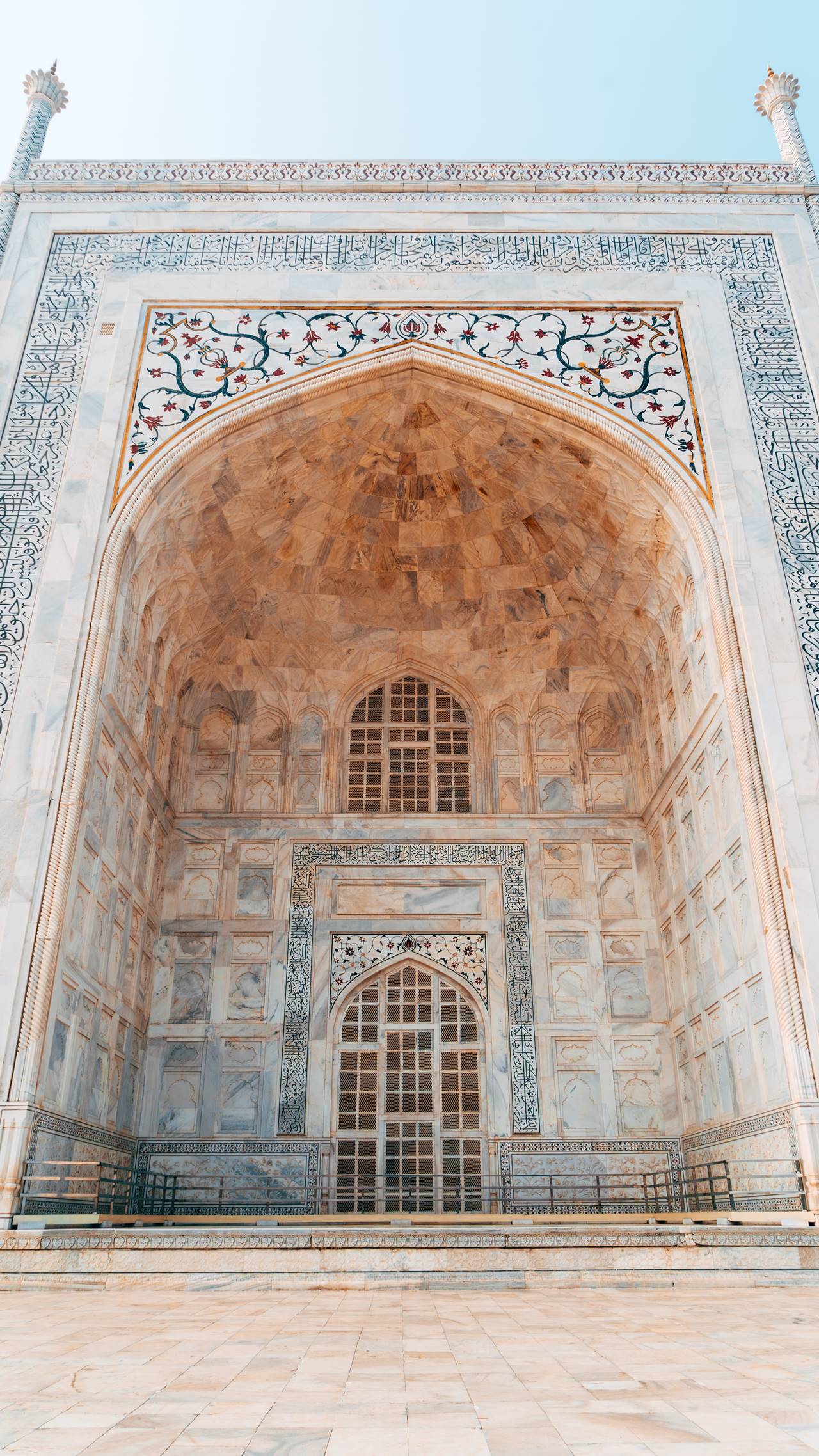 meric-dagli-VmVk172z034-unsplash.jpg