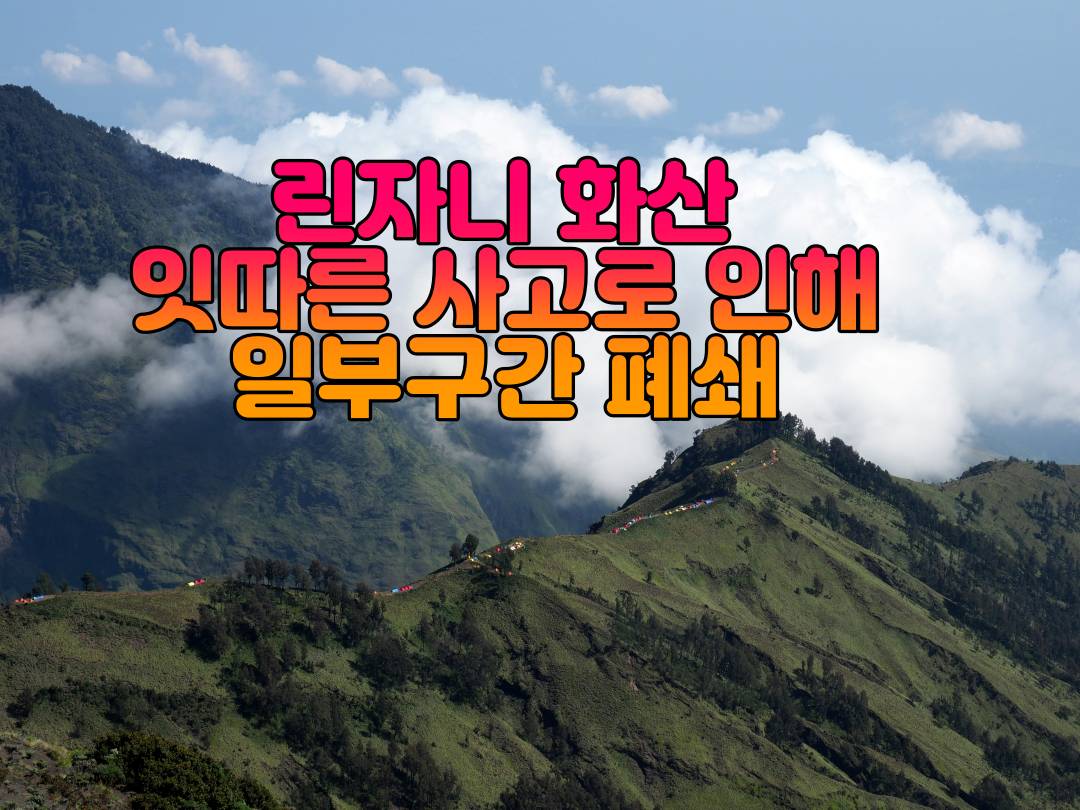 린자니화산.jpg