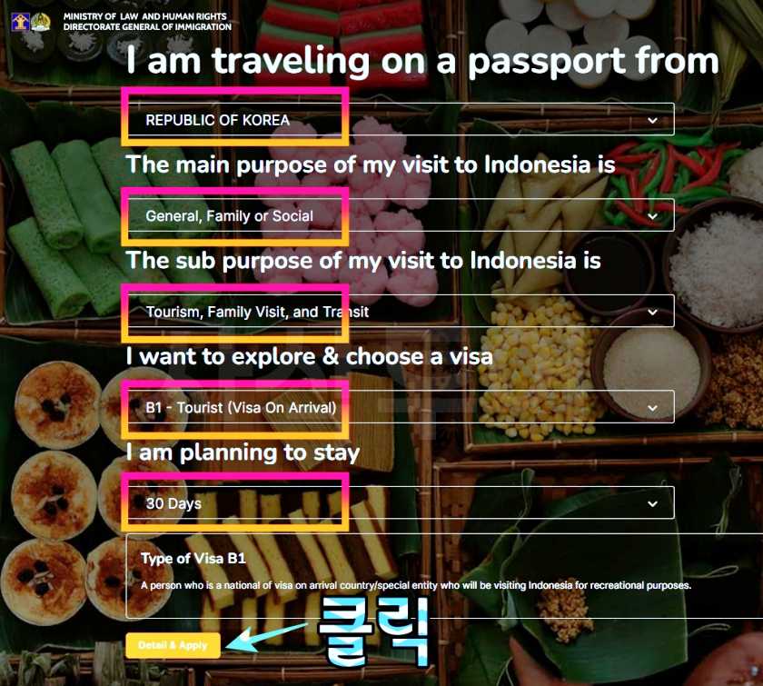 인도네시아 발리 도착비자2.jpg