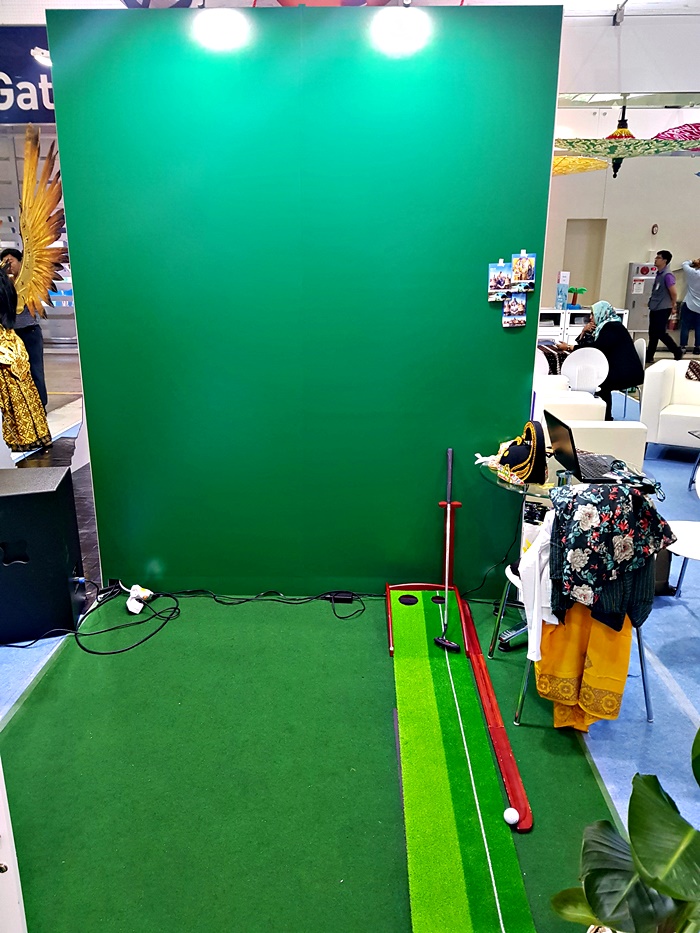 700BasarnasKakaoTalk_20190905_144539838.jpg