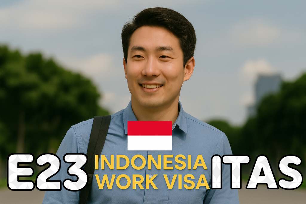 e23 itas visa.jpg