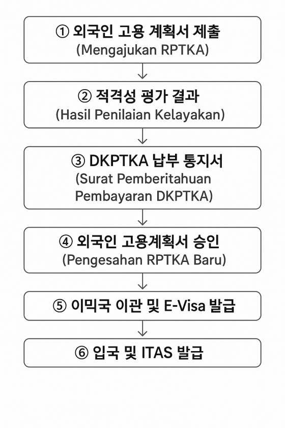 인도네시아 취업비자 진행도.jpg