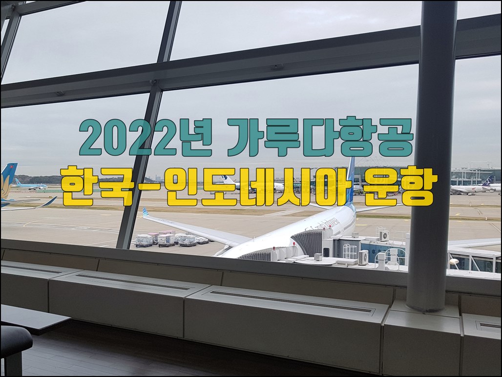 20180424_100050.jpg