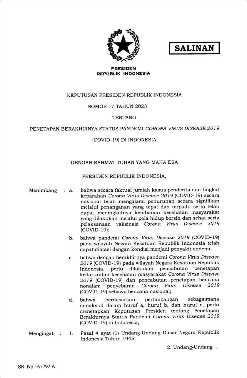 Keppres Nomor 17 Tahun 2023_page-0001.jpg