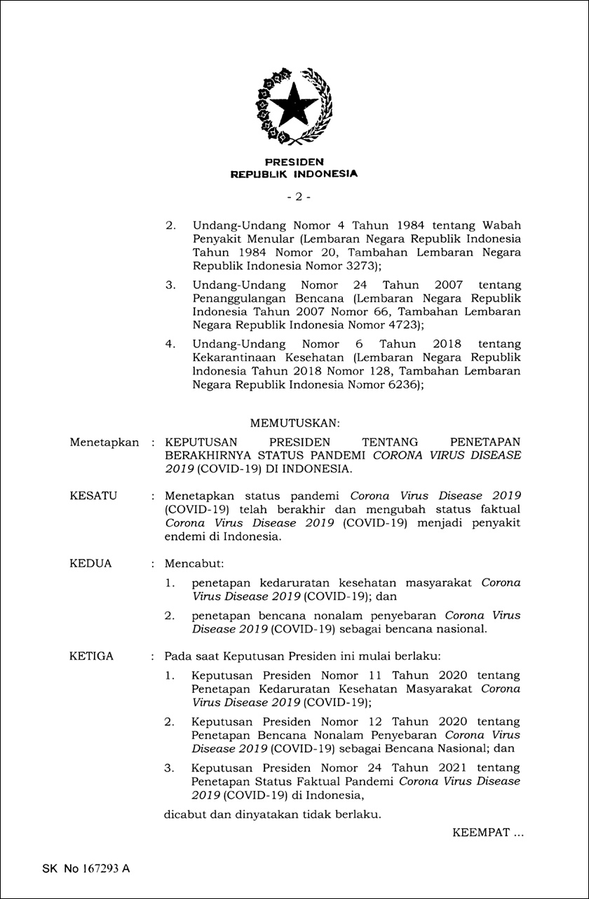 Keppres Nomor 17 Tahun 2023_page-0002.jpg