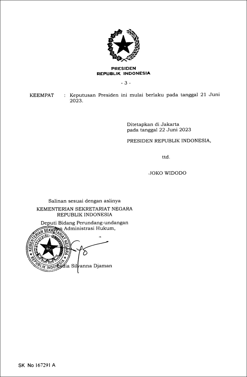 Keppres Nomor 17 Tahun 2023_page-0003.jpg