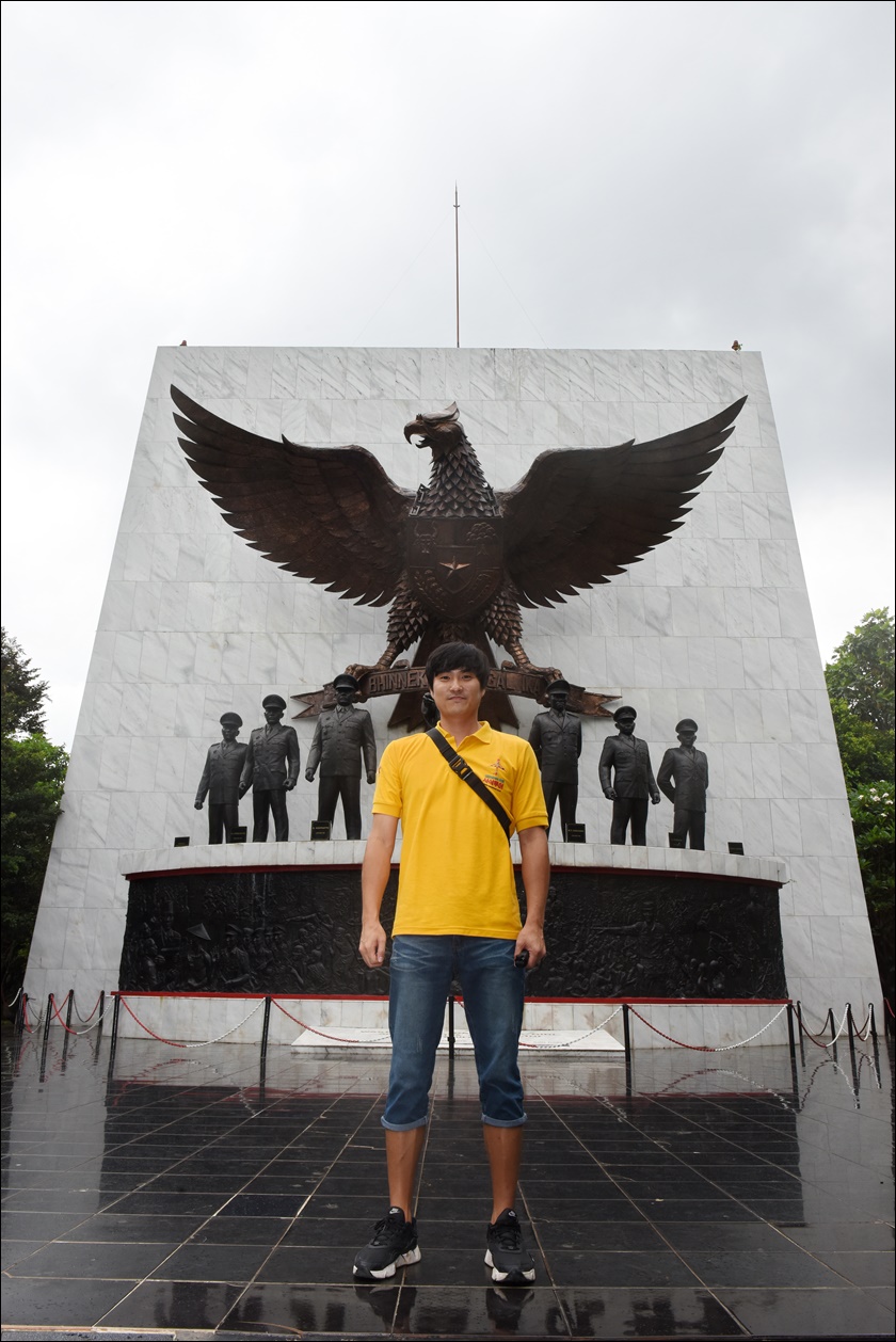 DSC_7196.JPG