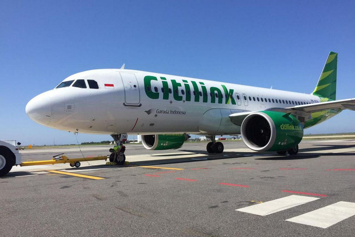 citilink.jpeg