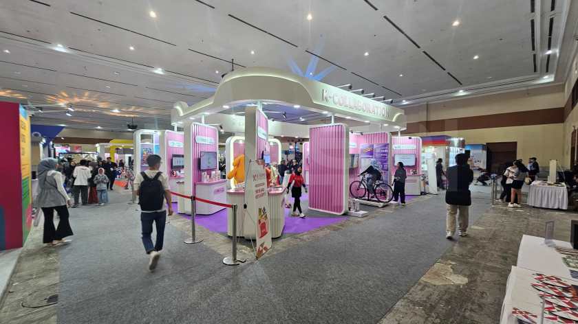 C11 비자20241117_112959.jpg