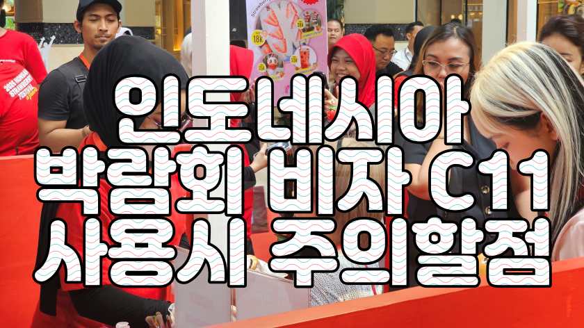 C11 비자20250214_1233234.jpg