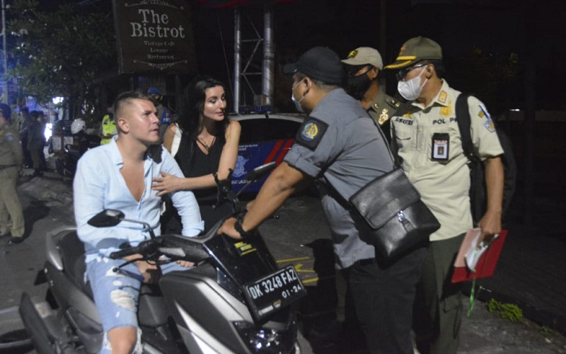 bisinis bali.jpg