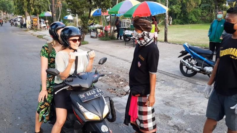 bali tribune.jpg