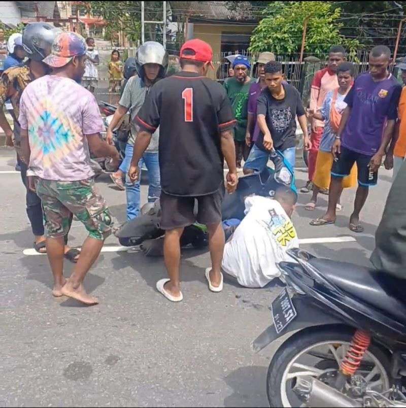 adtre2jty8d80tj.jpeg