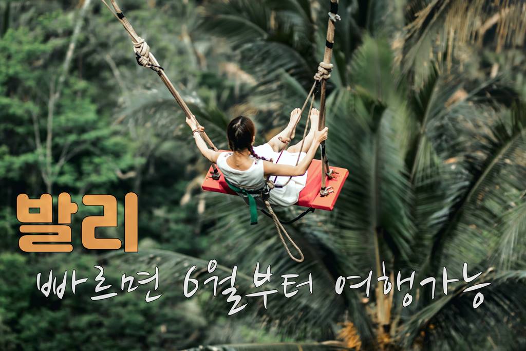 발리6월부터여행가능3.jpg
