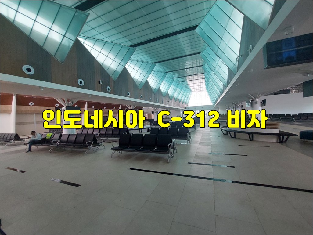 KakaoTalk_20221031_131748367_01.jpg