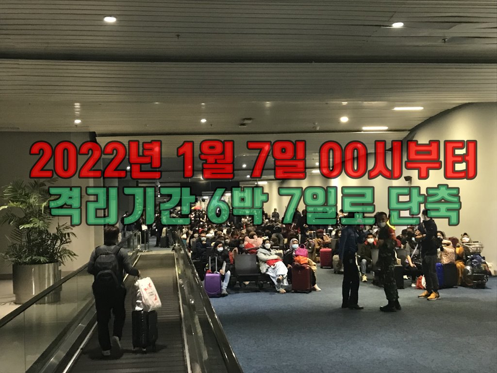 i_7709050474e4.jpeg