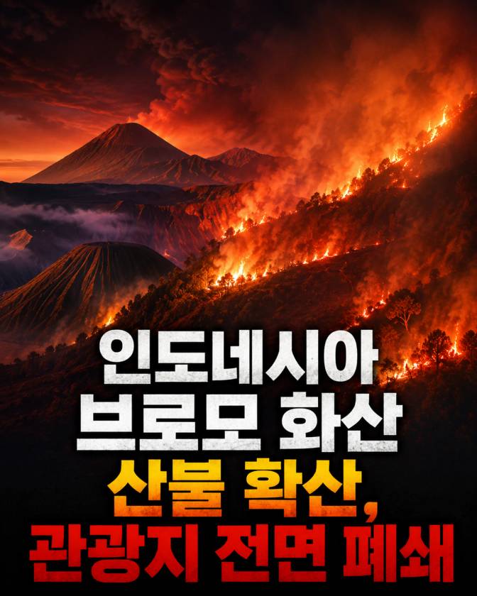 브로모화산 화재.jpg