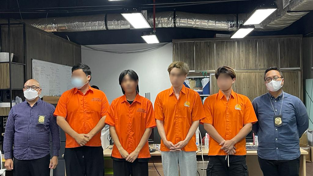 WNA-KOREA.png