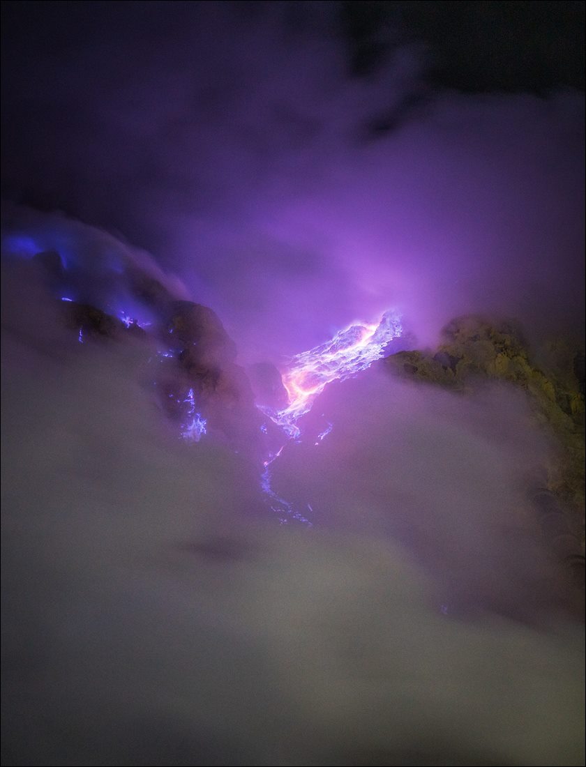 zongnan-bao-WIx_fjdlAjg-unsplash.jpg