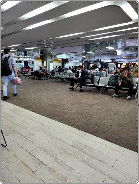 할림공항030.jpg