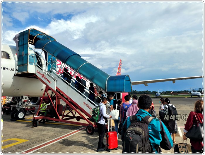 할림공항041.jpg