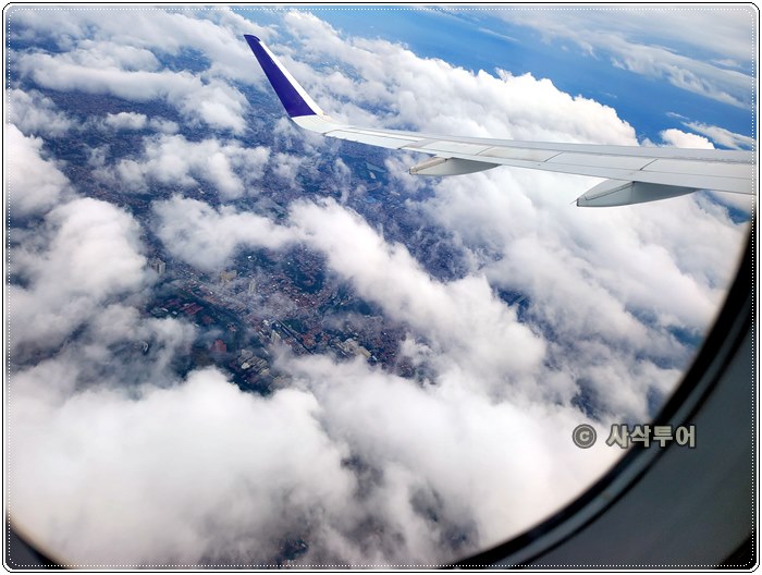 할림공항023.jpg