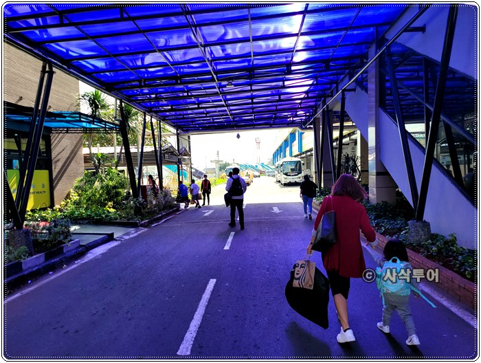 할림공항033.jpg
